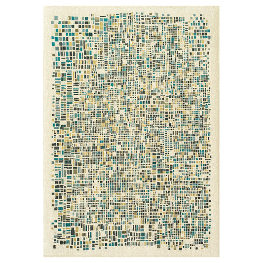 Gallery Cubik Midnight 2096