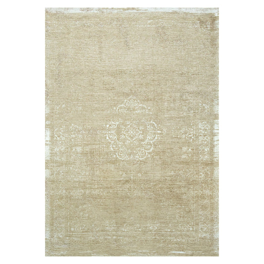 Fading World Medallion Milk Curry 9672