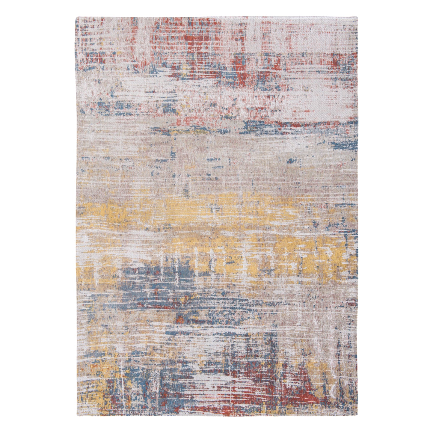 Atlantic Streaks Montauk Multi 8714
