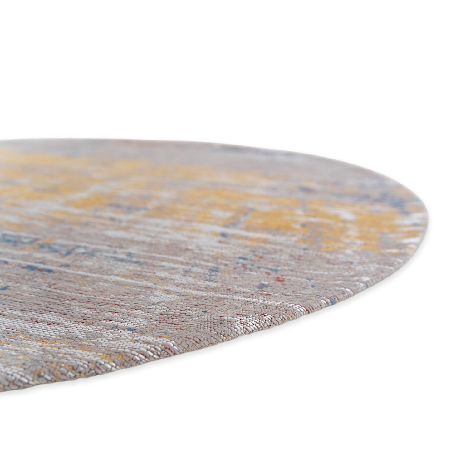 Atlantic Streaks Montauk Multi 8714