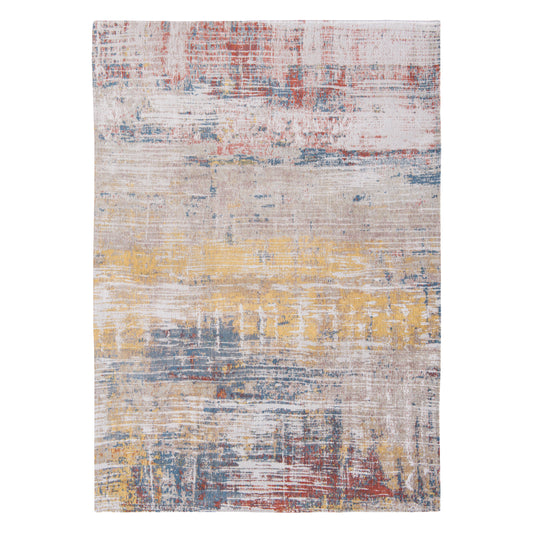 Atlantic Streaks Montauk Multi 8714
