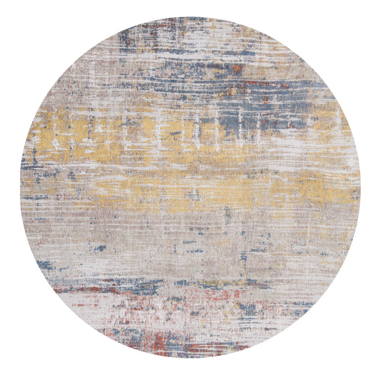 Atlantic Streaks Montauk Multi 8714