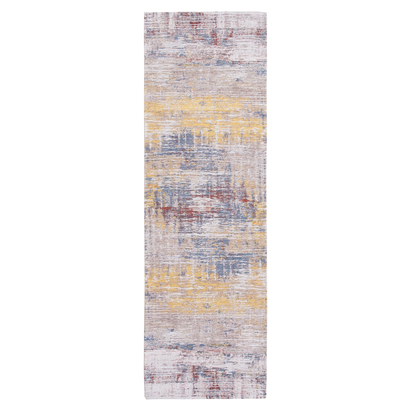 Atlantic Streaks Montauk Multi 8714