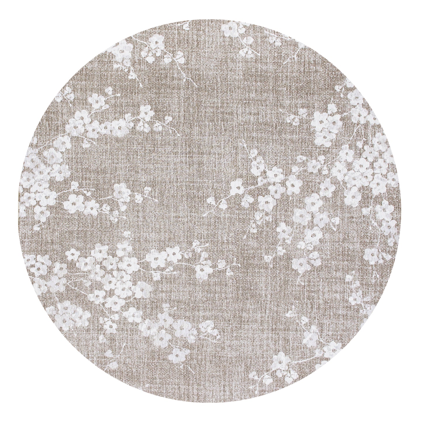 Sakura Morning Mist 9373