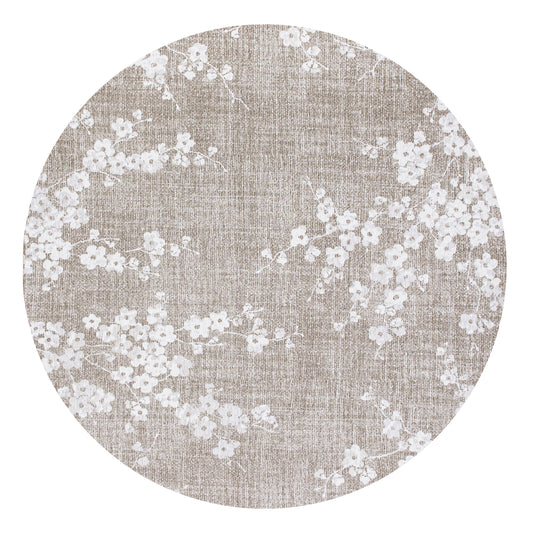 Sakura Morning Mist 9373