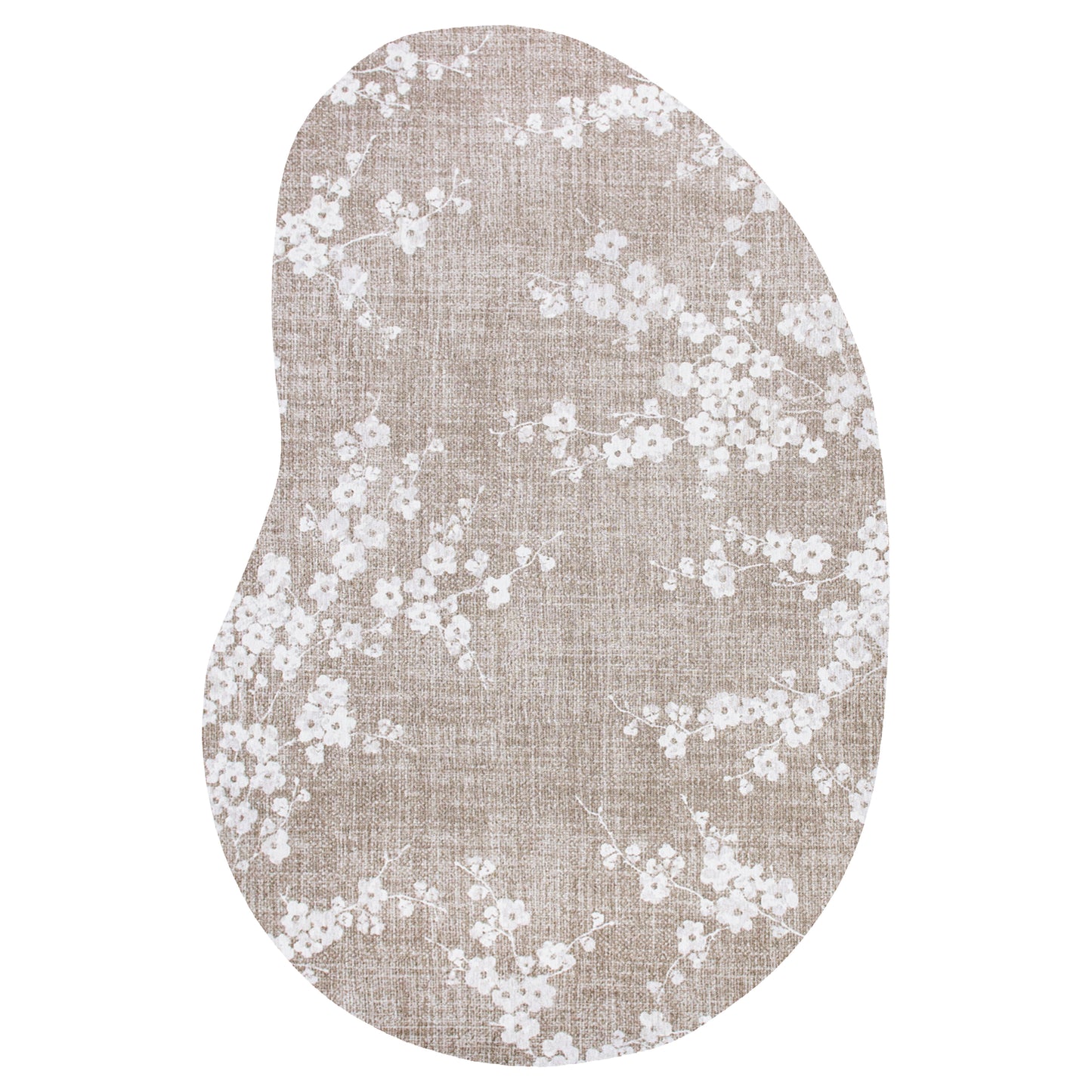 Sakura Morning Mist 9373