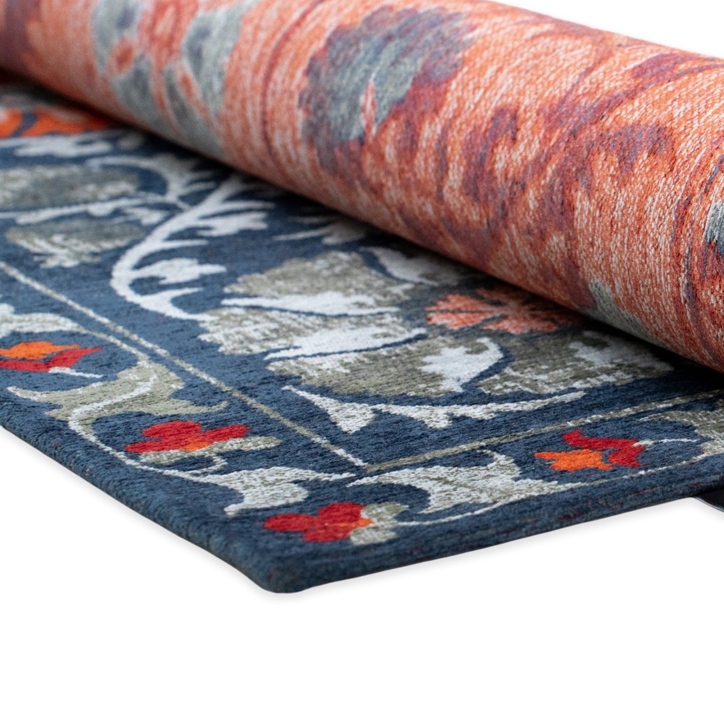 Antiquarian Suzani Nordic 9730