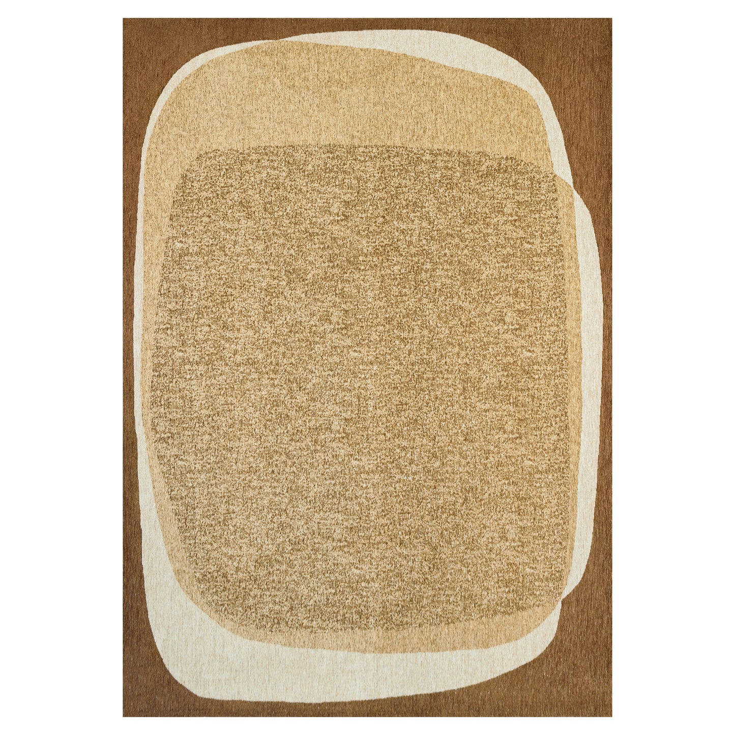 Craft Marble Oak 2063