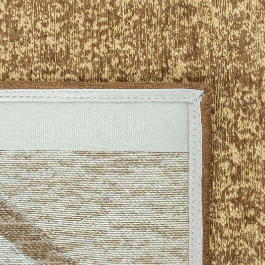 Craft Marble Oak 2063