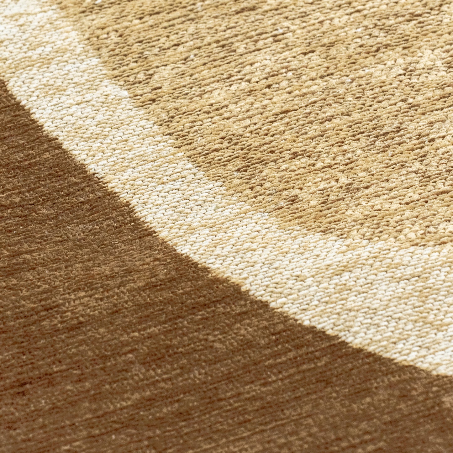 Craft Marble Oak 2063