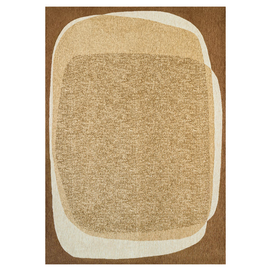Craft Marble Oak 2063
