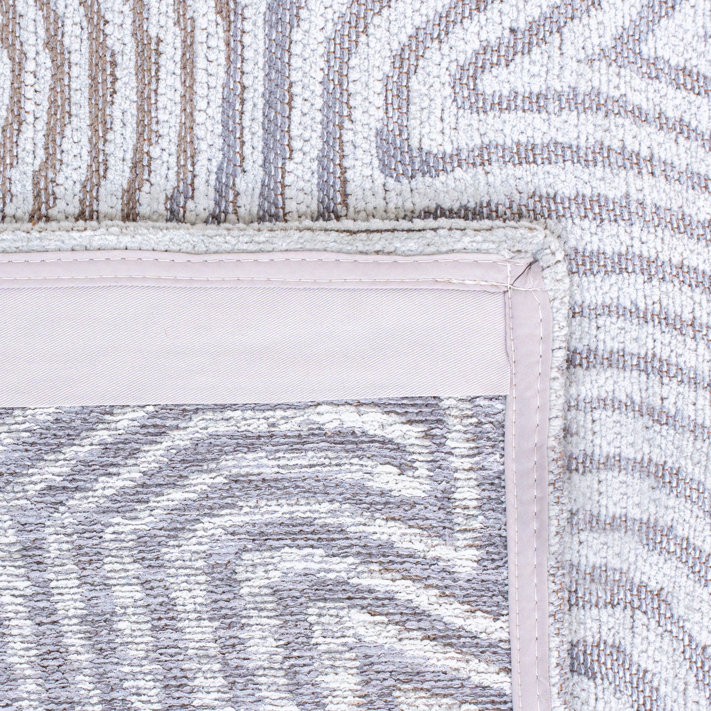 Meditation Coral Oyster White 9228