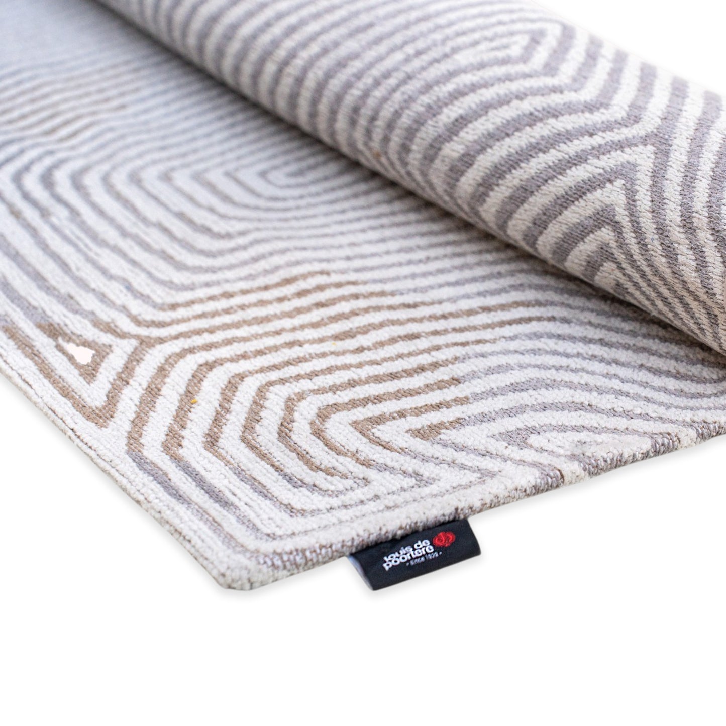 Meditation Coral Oyster White 9228