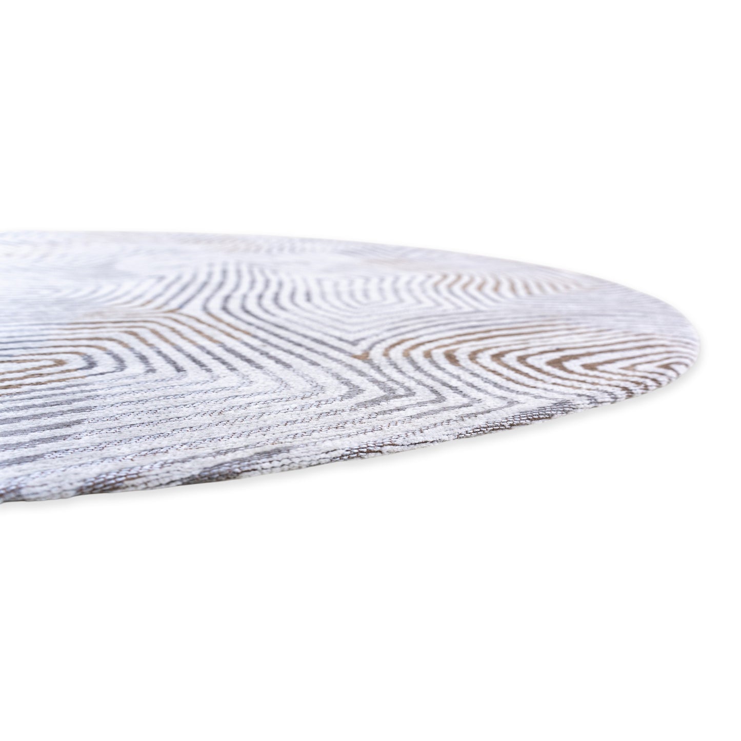 Meditation Coral Oyster White 9228
