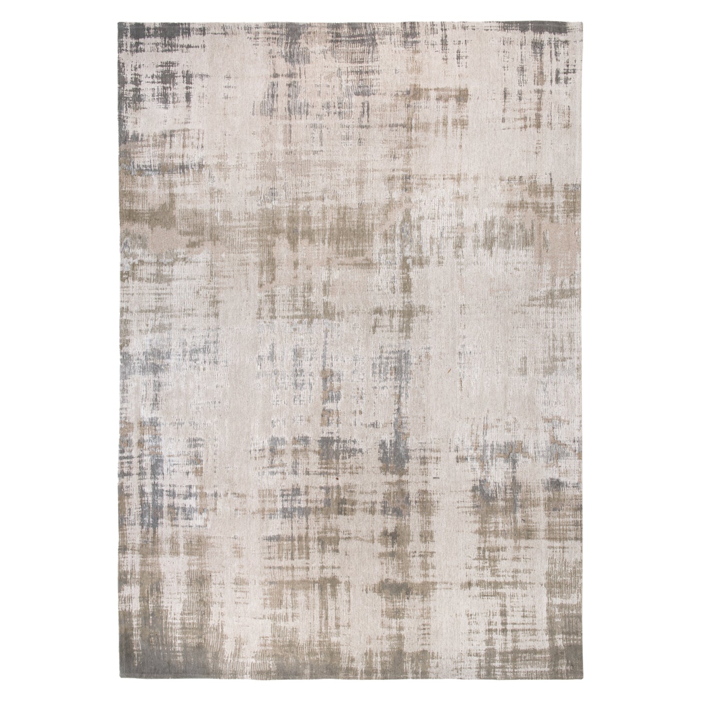 Atlantic Venetian Dust Padua Beige 9195