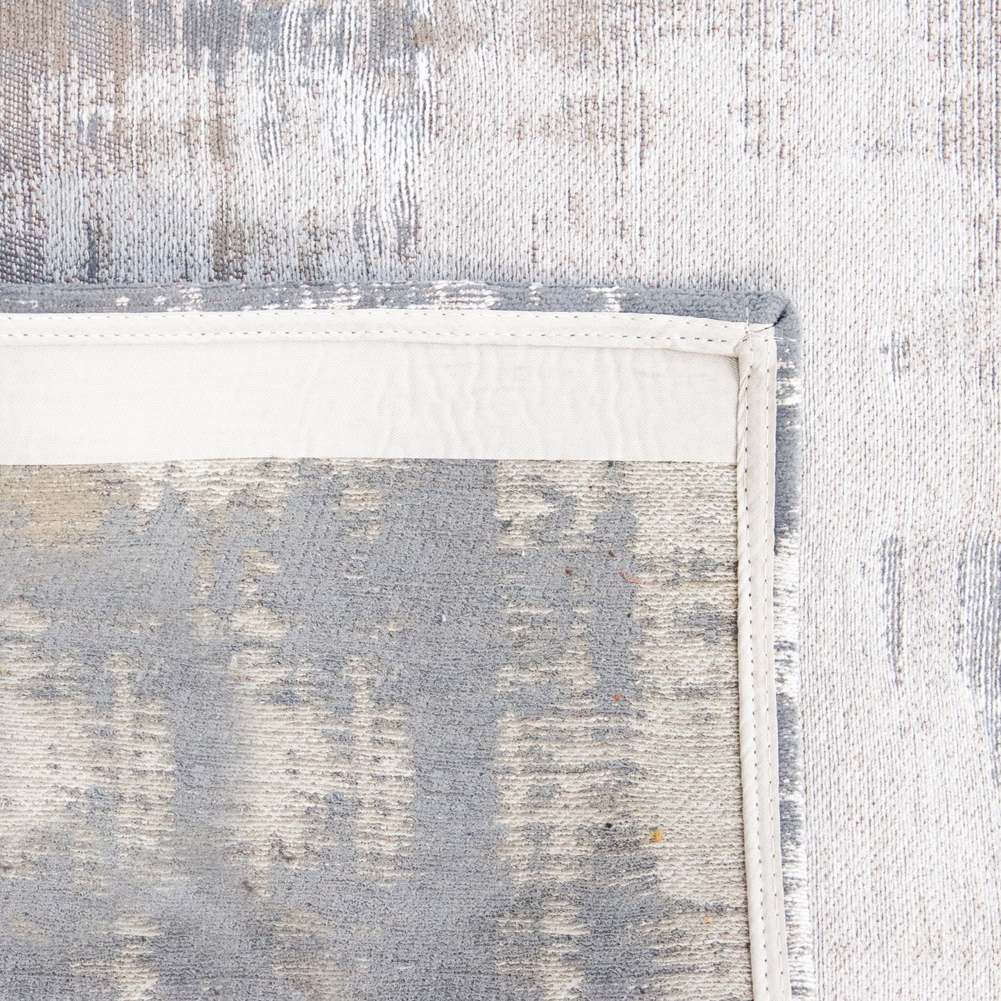 Atlantic Venetian Dust Padua Beige 9195