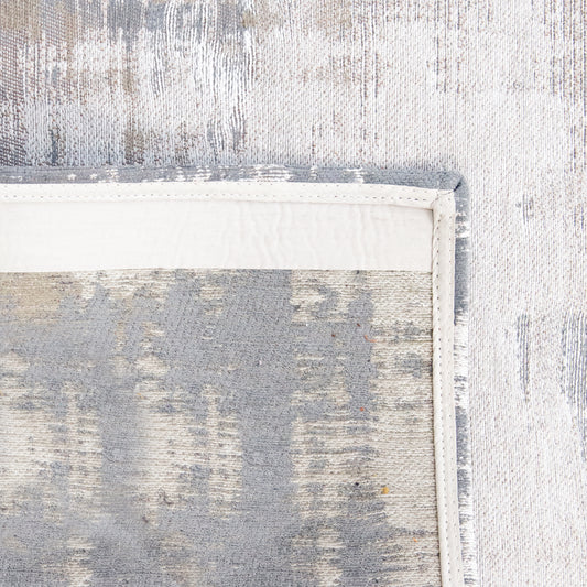 Atlantic Venetian Dust Padua Beige 9195