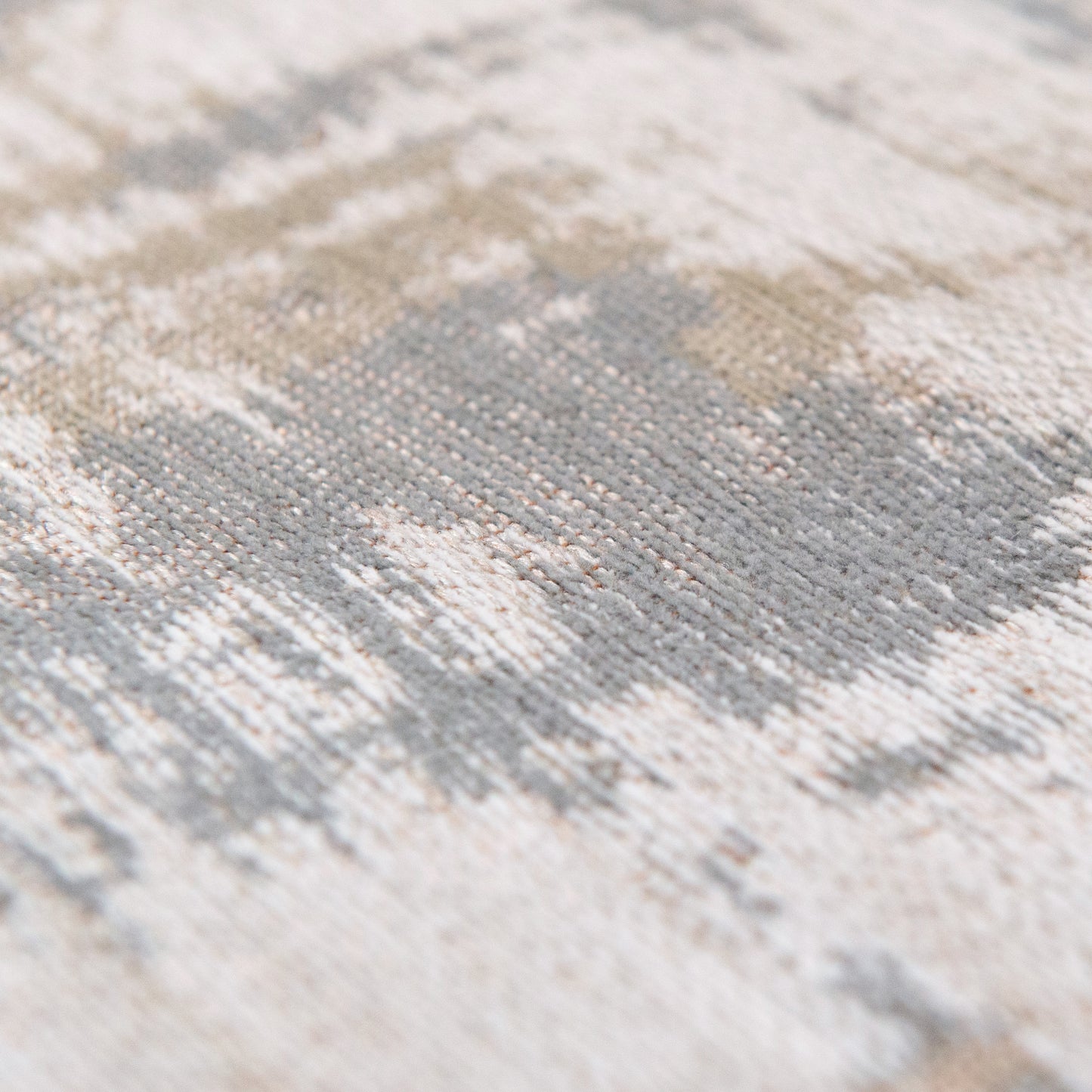 Atlantic Venetian Dust Padua Beige 9195
