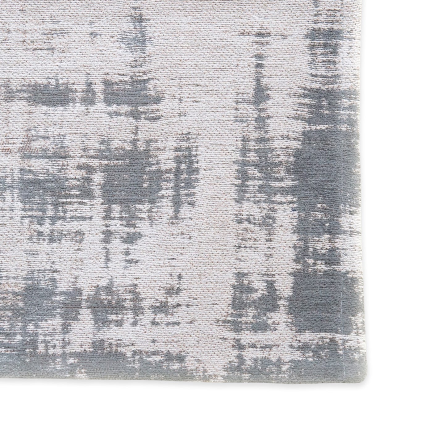 Atlantic Venetian Dust Padua Beige 9195
