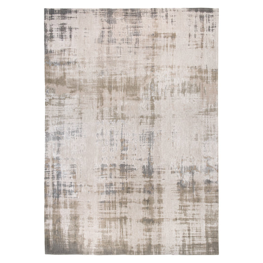 Atlantic Venetian Dust Padua Beige 9195