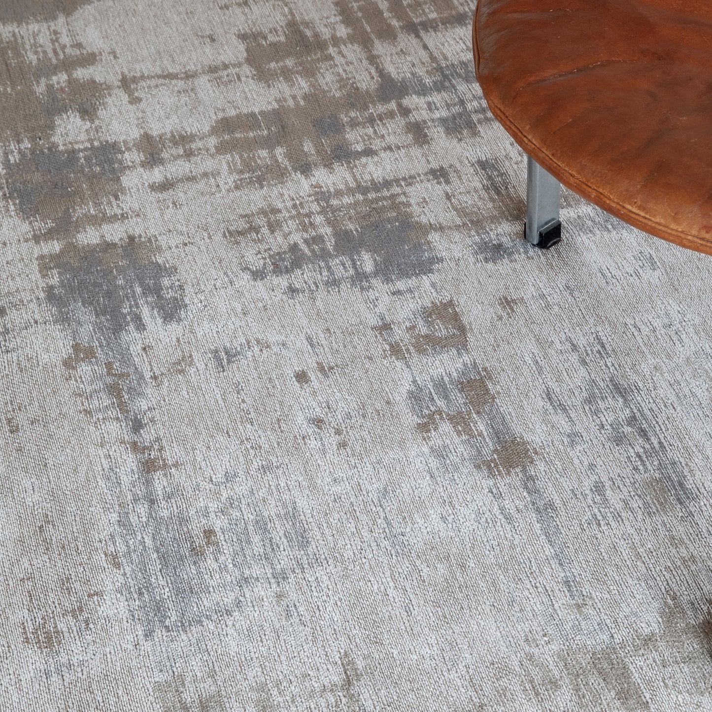 Atlantic Venetian Dust Padua Beige 9195