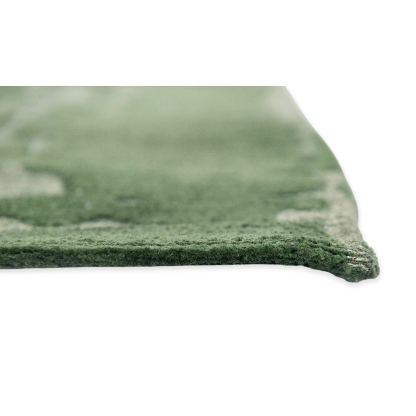 Structures Baobab Perriers Green 9202