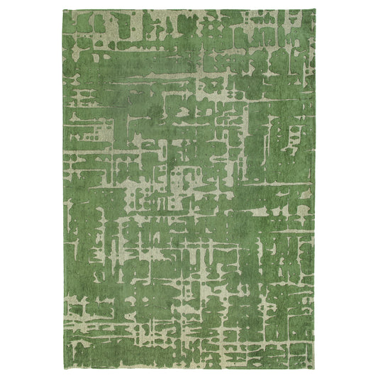 Structures Baobab Perriers Green 9202