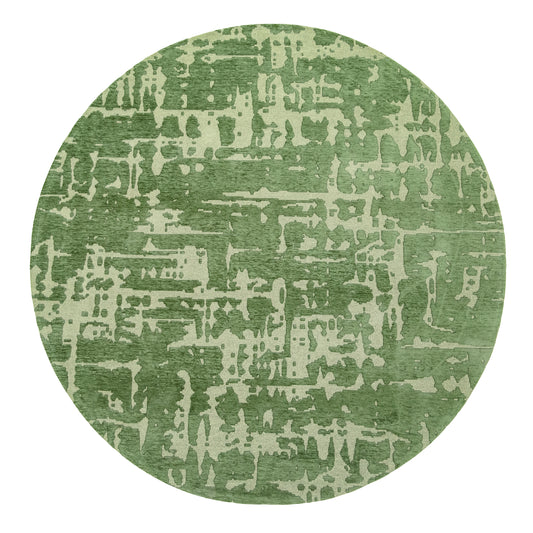 Structures Baobab Perriers Green 9202