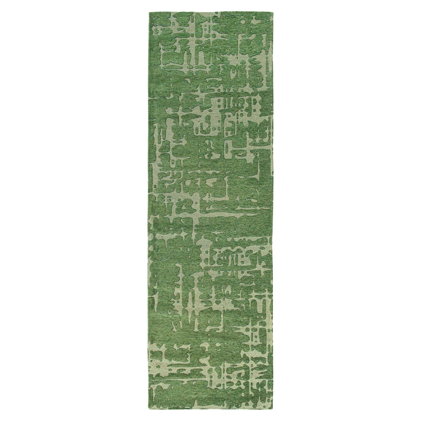 Structures Baobab Perriers Green 9202