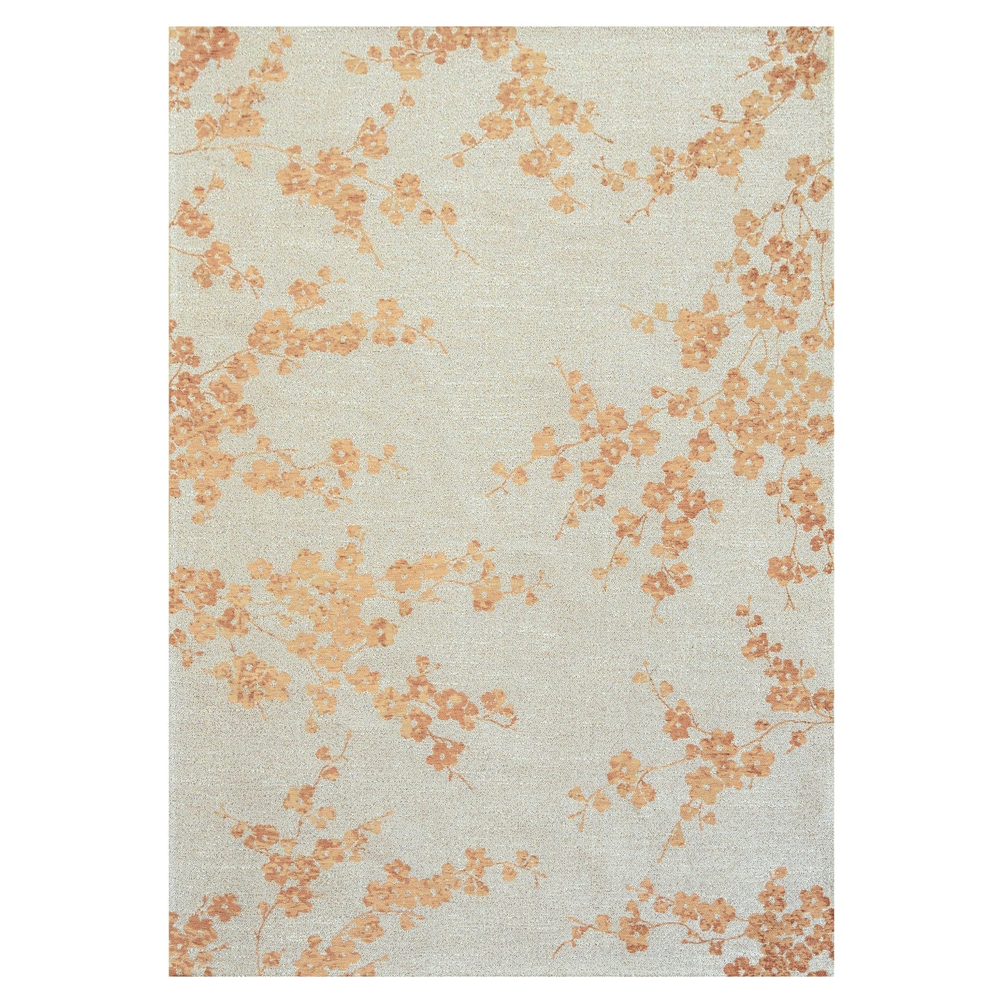 Sakura Petal Dew 9834