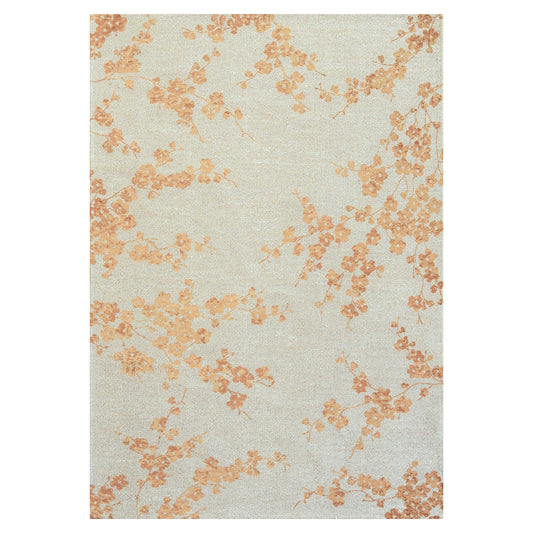 Sakura Petal Dew 9834