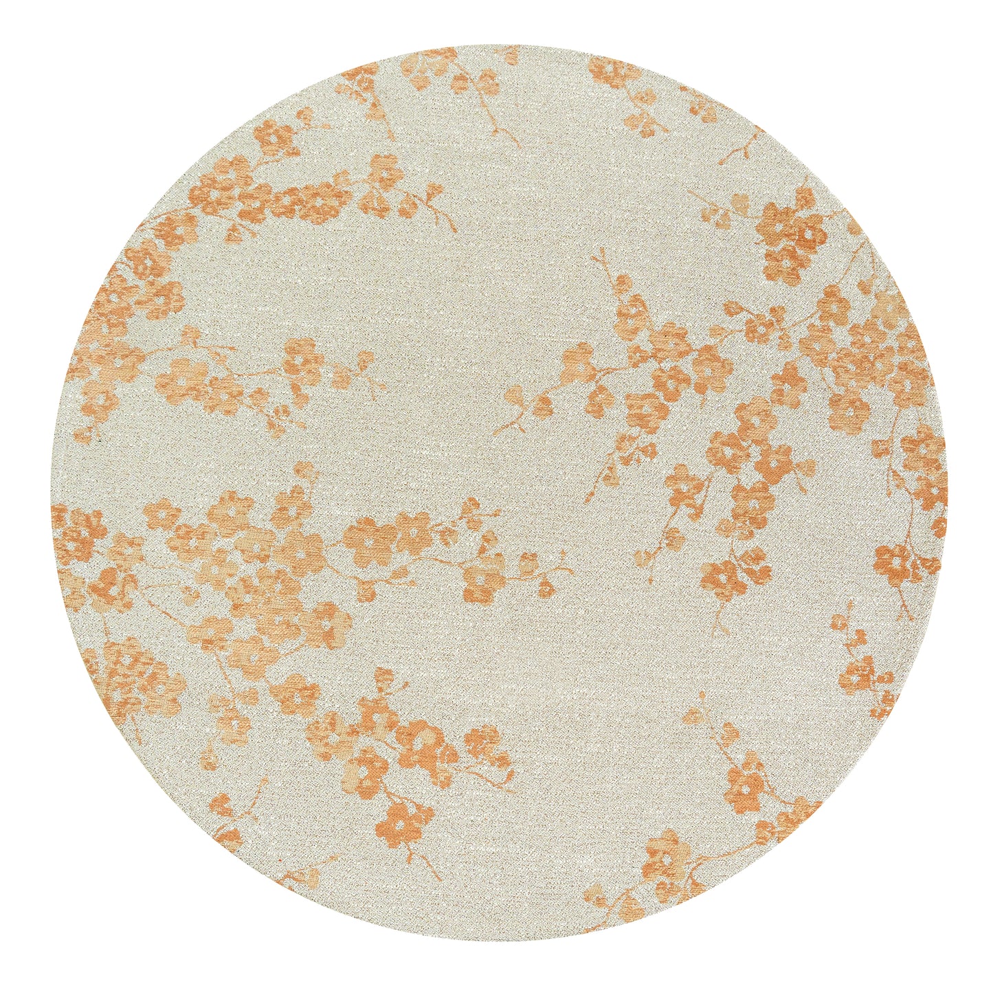 Sakura Petal Dew 9834