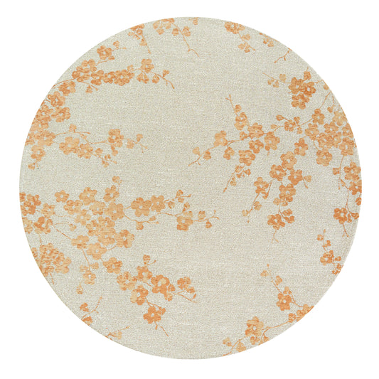 Sakura Petal Dew 9834