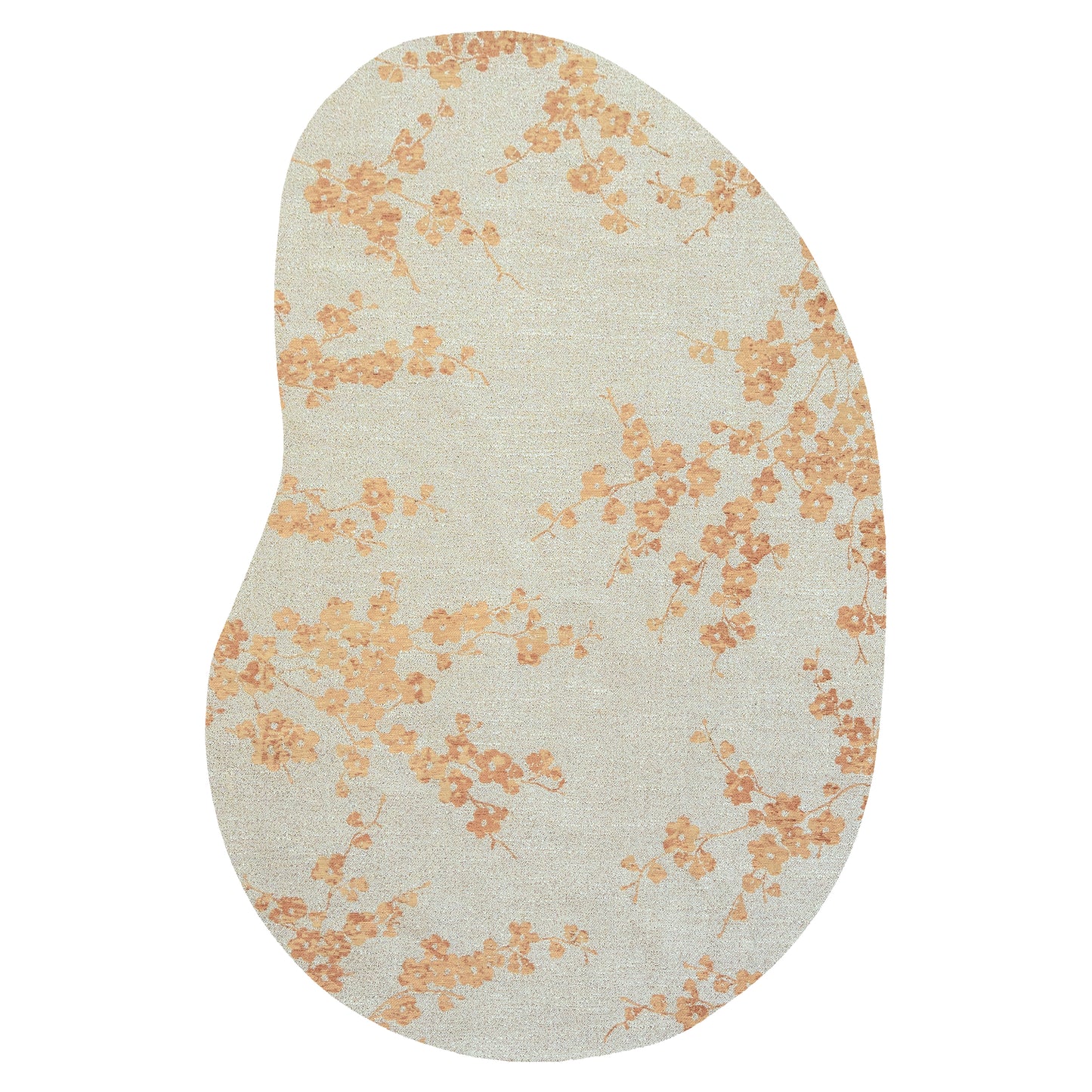 Sakura Petal Dew 9834