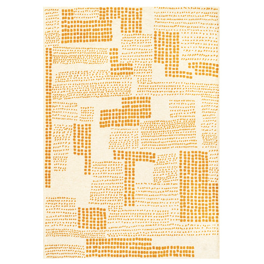 Craft Zen Garden Pomelo 2077
