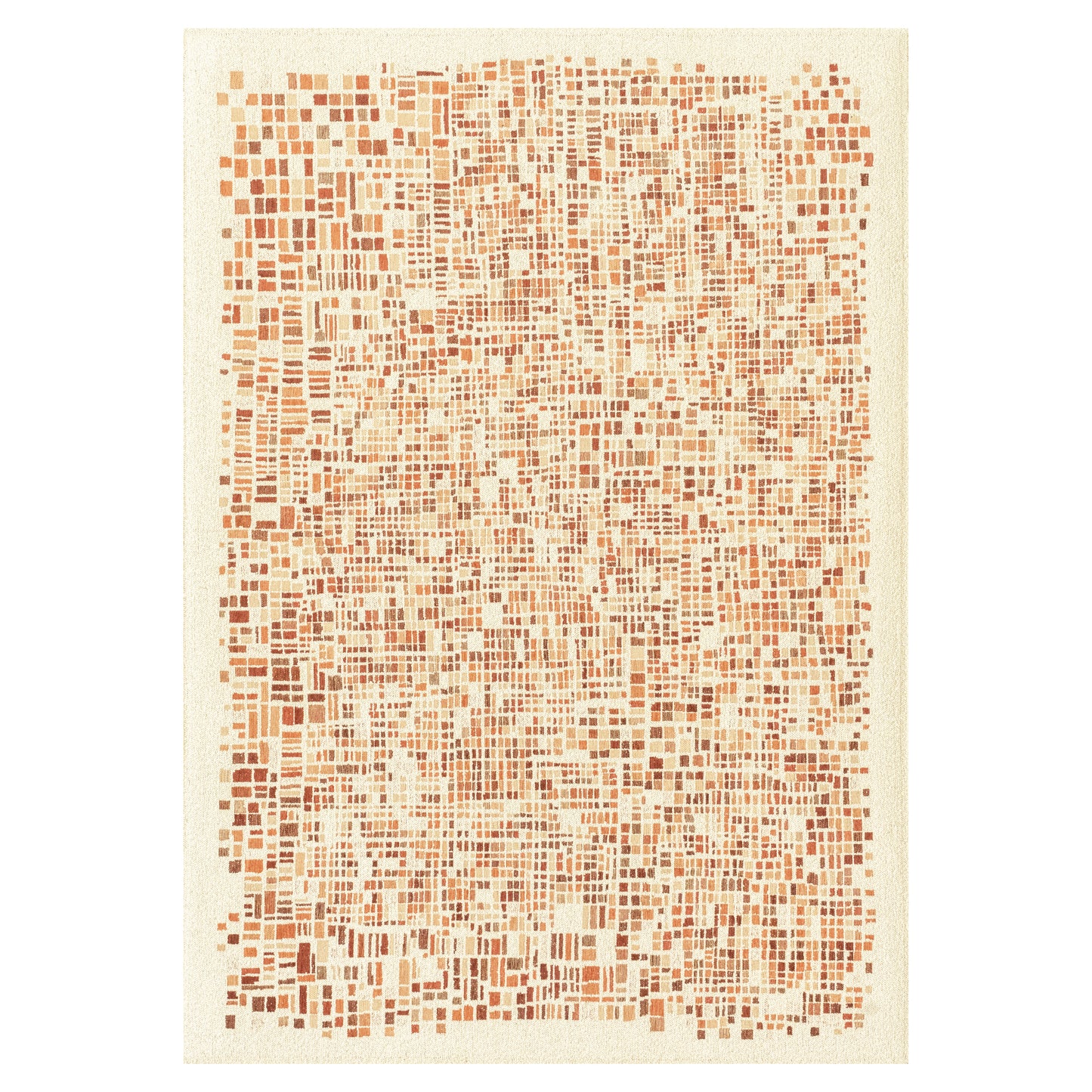 Gallery Cubik Pumpkin 2098