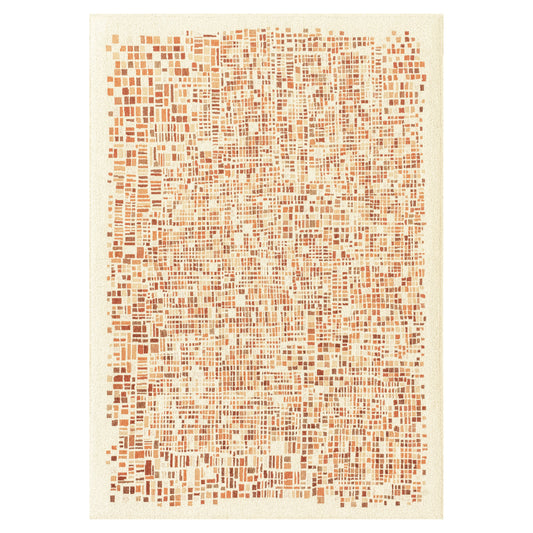 Gallery Cubik Pumpkin 2098
