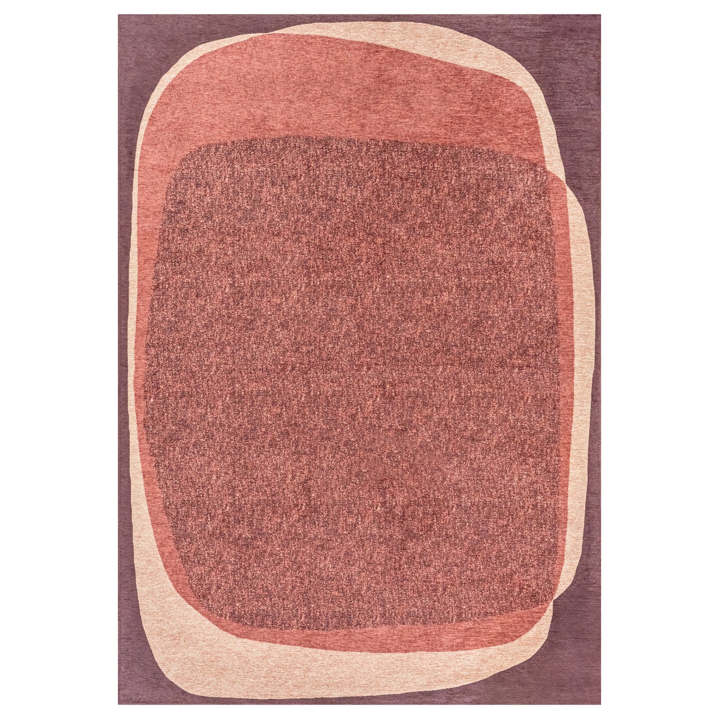 Craft Marble Rosewood 2064