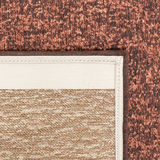 Craft Marble Rosewood 2064