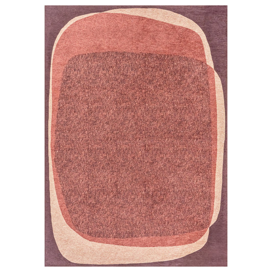 Craft Marble Rosewood 2064