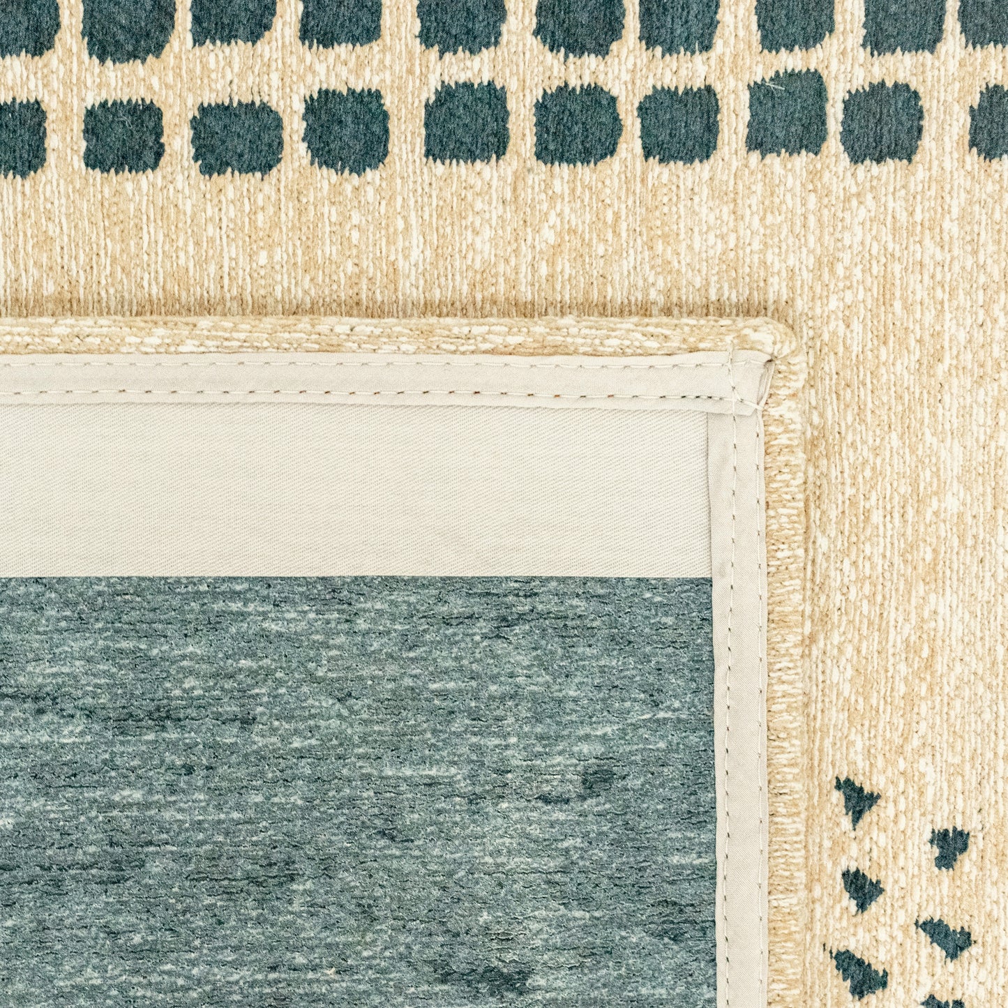 Craft Zen Garden Scots Pine 2076