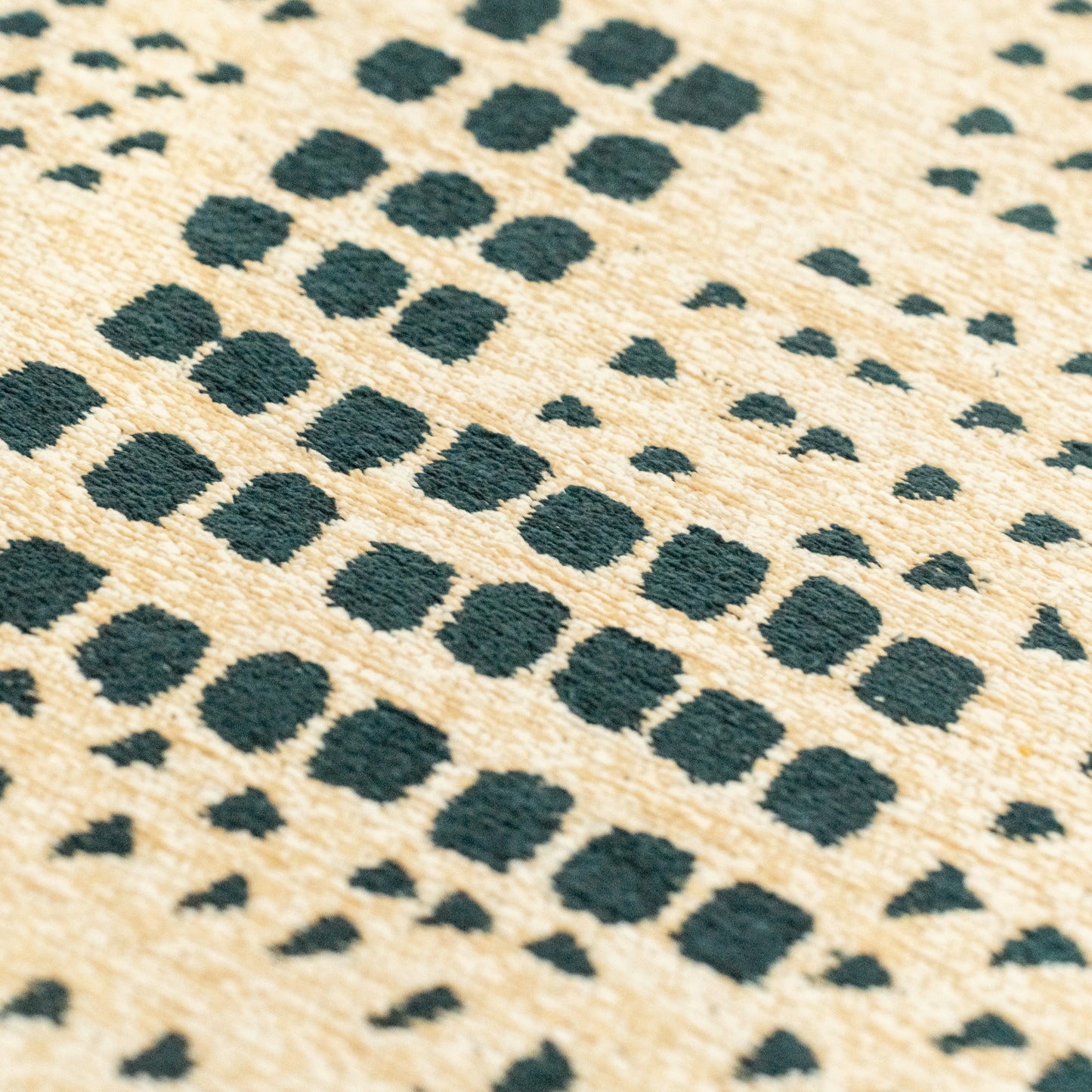 Craft Zen Garden Scots Pine 2076