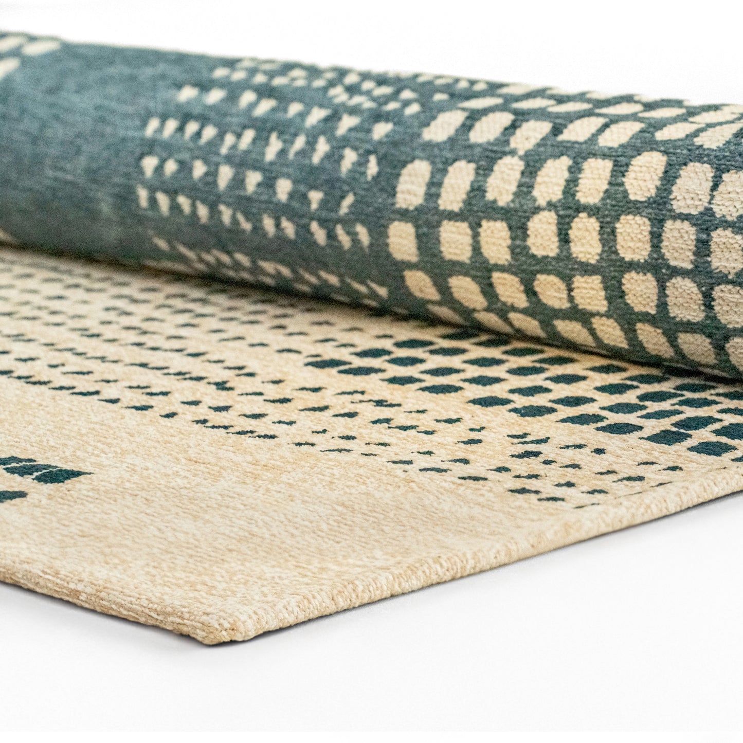 Craft Zen Garden Scots Pine 2076