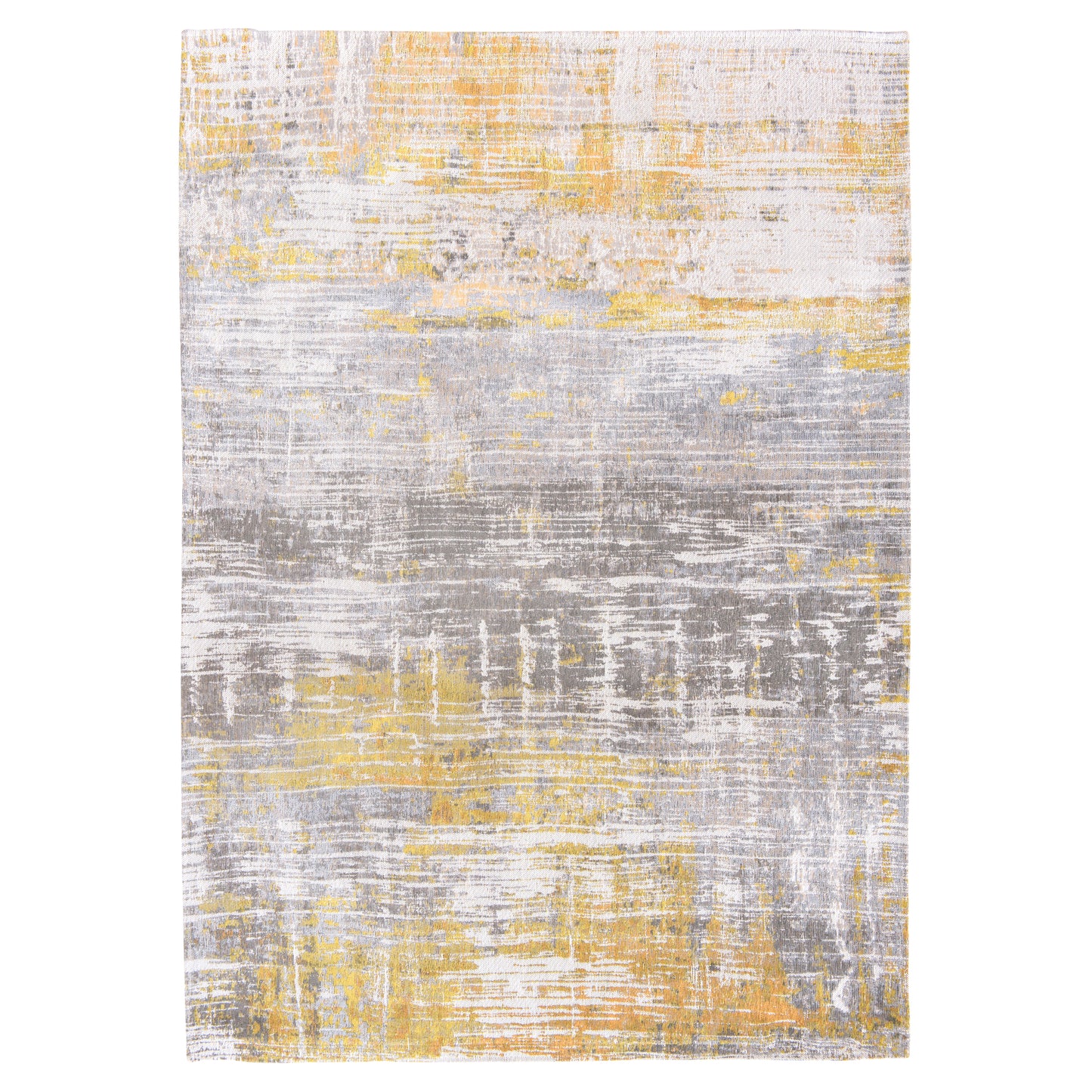 Atlantic Streaks Sea Bright Sunny 8715