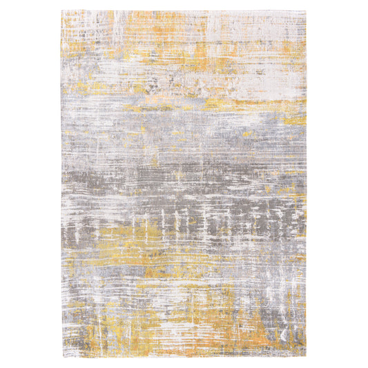 Atlantic Streaks Sea Bright Sunny 8715