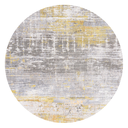 Atlantic Streaks Sea Bright Sunny 8715