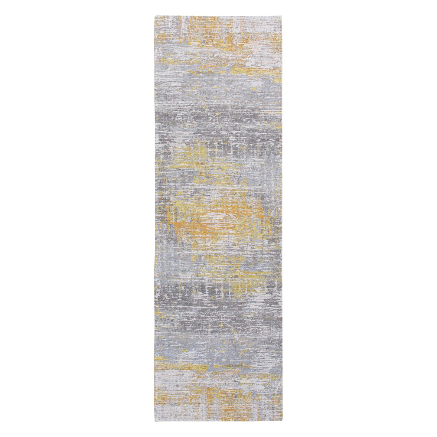 Atlantic Streaks Sea Bright Sunny 8715