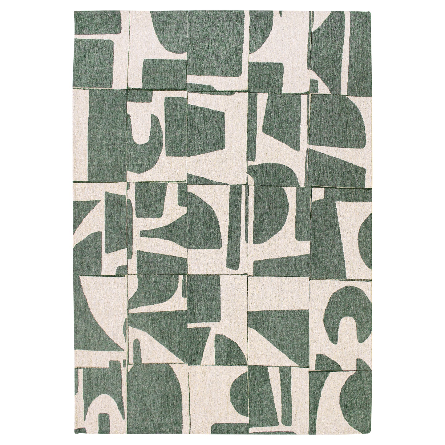 Craft Papercut Seaspray 9361