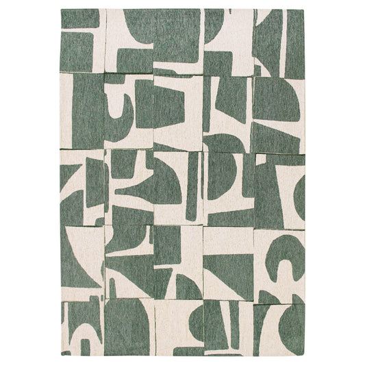 Craft Papercut Seaspray 9361