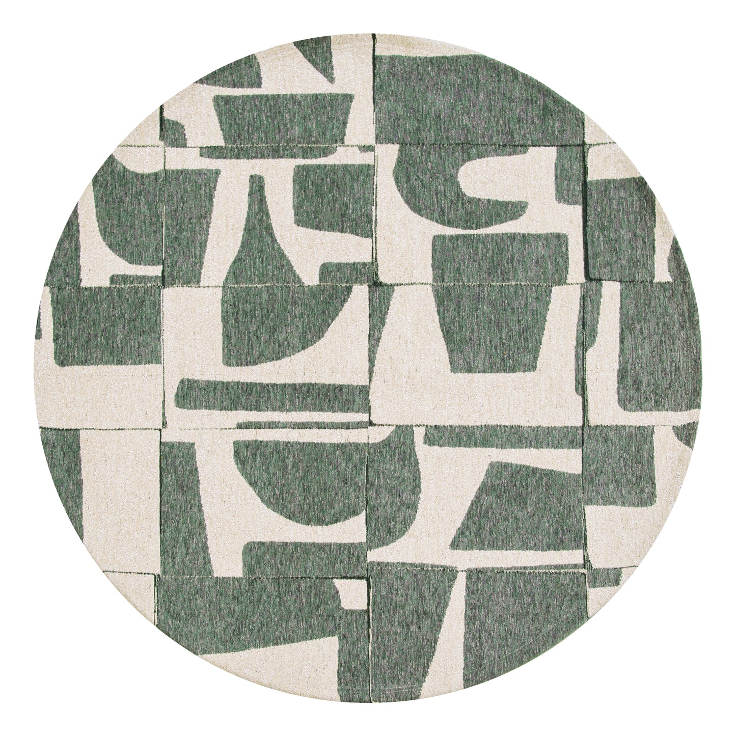 Craft Papercut Seaspray 9361